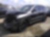 1C4RJEAG1KC543128-2019-jeep-grand-cherokee-1