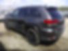 1C4RJEAG1KC543128-2019-jeep-grand-cherokee-2
