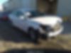 2G1105S3XJ9130151-2018-chevrolet-impala-0