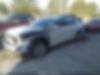 2G1105S3XJ9130151-2018-chevrolet-impala-1