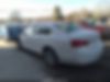 2G1105S3XJ9130151-2018-chevrolet-impala-2