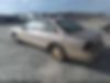 1G3HC52K8V4820722-1997-oldsmobile-regency-2