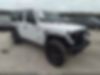 1C4HJXDGXKW670350-2019-jeep-wrangler-unlimite-0