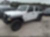 1C4HJXDGXKW670350-2019-jeep-wrangler-unlimite-1