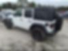 1C4HJXDGXKW670350-2019-jeep-wrangler-unlimite-2