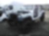 1C4HJWEG8DL614761-2013-jeep-wrangler-unlimite-1