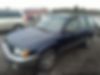 JF1SG67685H733090-2005-subaru-forester-1