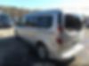 NM0GE9F7XG1234785-2016-ford-transit-connect-2