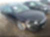 2G1WG5E38C1155175-2012-chevrolet-impala-0