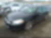 2G1WG5E38C1155175-2012-chevrolet-impala-1