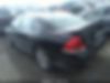 2G1WG5E38C1155175-2012-chevrolet-impala-2