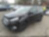 1FMCU9GD8JUD33194-2018-ford-escape-1