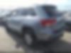 1C4RJFAG8CC294530-2012-jeep-grand-cherokee-2