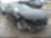 2G1WG5E31D1221812-2013-chevrolet-impala-0