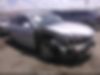 2G1WC5E31C1100465-2012-chevrolet-impala-0