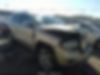 1J4RR5GGXBC572783-2011-jeep-grand-cherokee-0