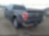 1FTFW1ET9BKE17867-2011-ford-f150-2