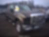 1FTSW21R18EE04424-2008-ford-f250-0