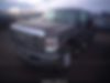1FTSW21R18EE04424-2008-ford-f250-1