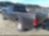 1FTZX1726XNC23446-1999-ford-f150-2