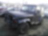 1J4FA39SX4P724380-2004-jeep-wrangler-1