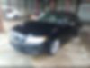 YV1AS982481072246-2008-volvo-s80-1