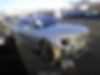 2G1FC1E3XC9149349-2012-chevrolet-camaro