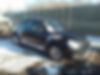 3VWJ17AT3GM603161-2016-volkswagen-beetle-0