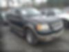 1FMEU17W63LA90750-2003-ford-expedition-0