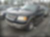 1FMEU17W63LA90750-2003-ford-expedition-1