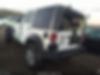 1C4BJWEG6GL181306-2016-jeep-wrangler-unlimite-2