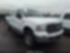 1FTSW21P16ED75499-2006-ford-f250-0