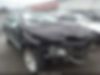 2G1125S33J9164961-2018-chevrolet-impala-0
