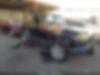 1C4AJWAG9GL288495-2016-jeep-wrangler-0