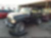 1C4AJWAG9GL288495-2016-jeep-wrangler-1