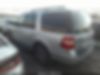 1FMJU1HT5HEA59326-2017-ford-expedition-2