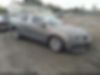 2G11Z5S35K9101437-2019-chevrolet-impala-0