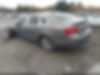 2G11Z5S35K9101437-2019-chevrolet-impala-2