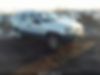 1J4GW48N74C411687-2004-jeep-grand-cherokee-0
