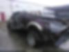 1FT7W2BT4CEA64999-2012-ford-f250-2