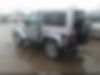 1C4AJWBG0GL207091-2016-jeep-wrangler-2