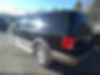 1FMFU18L13LC58173-2003-ford-expedition-2