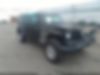 1C4BJWDG2GL190358-2016-jeep-wrangler-unlimite-0