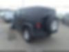 1C4BJWDG2GL190358-2016-jeep-wrangler-unlimite-2