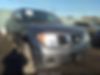 1N6AD09W88C401190-2008-nissan-frontier-0