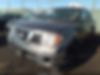 1N6AD09W88C401190-2008-nissan-frontier-1