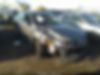 1VWAP7A36DC029439-2013-volkswagen-passat-0
