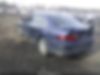 JH4CL96956C012374-2006-acura-tsx-2