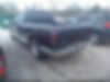 1FTZX17221NA43081-2001-ford-f150-2