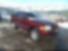 1J8GR48K18C214354-2008-jeep-grand-cherokee-0